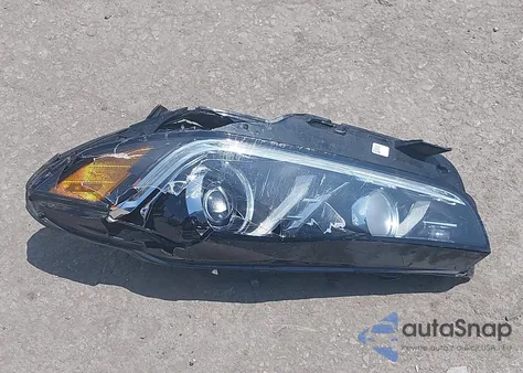 2017 Jaguar Xe 25T Premium from USA, damaged, VIN SAJAD4BG7HA955637